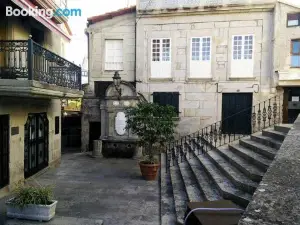 Fonte Zeta