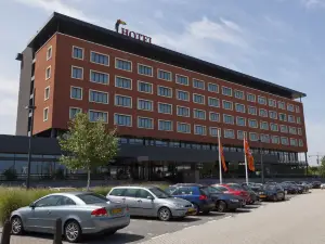 Van der Valk Hotel Den Haag