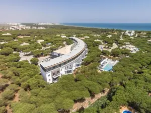Octant Praia Verde