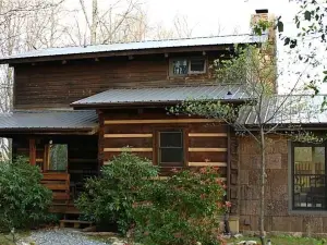 Palomar 2 Bedroom Home
