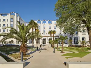 Hotel & Spa Vacances Bleues le Splendid