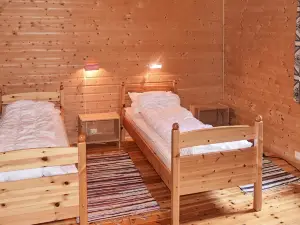 Jølster