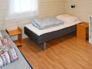Selje