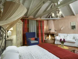 Elaion Guesthouse
