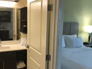 埃爾多拉多Candlewood Suites