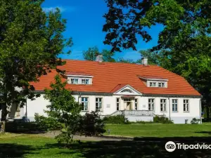 Loona Manor Guesthouse