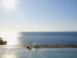 Hotel Isaba