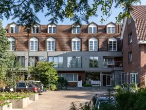 Hotel Pöker
