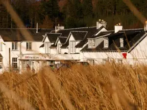 Mhor 84