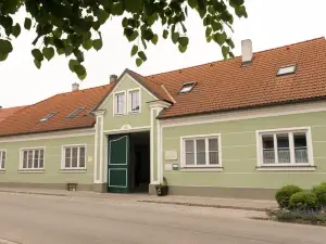 Weingut Familie Bauer