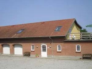 Hellesvang