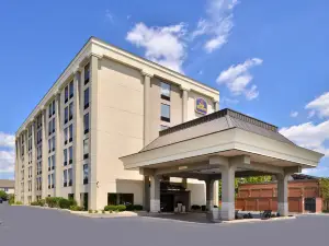 Best Western Plus Chicagoland - Countryside
