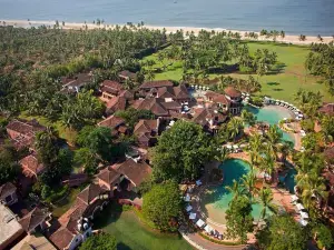 ITC Grand Goa, a Luxury Collection Resort & Spa, Goa