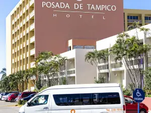 Posada de Tampico