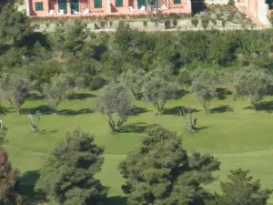 Allegroitalia Elba Golf