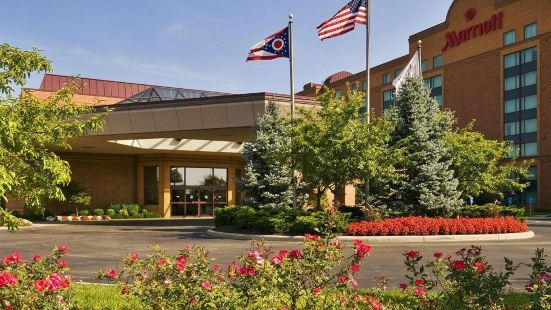 Barnes Noble Travel Guidebook Must Visit Attractions In West