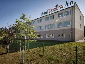 Desilva Inn Katowice Airport