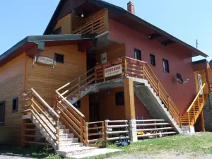 Apartments Anđela