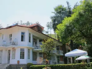 Musanto Hotel
