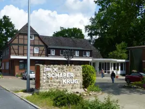 Schaperkrug