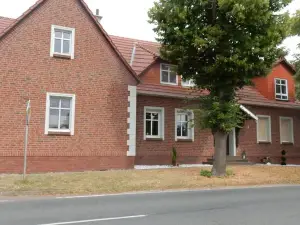 Ferienwohnung Czampiel