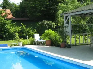 Guest House Westwood