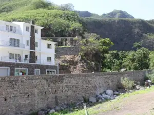 Casa Sams