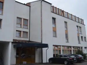 Hotel Stadt Jessen