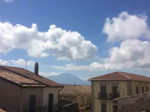 Hotel Sant'Anna