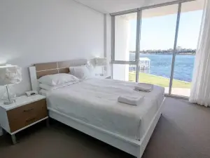 Seapoint 102