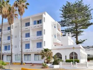 El Bahía Algeciras