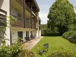 Hotel Schweizerblick