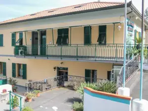 Locanda Primo Sole