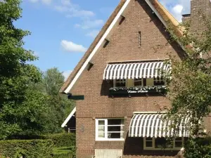 Hoeve Altena Apartment