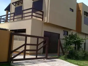 Apartamentos di Armazzem