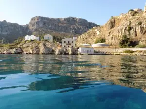 Agnanti Studios