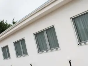 오스테리아 델라메리카노