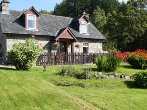 Ardgarry Farm