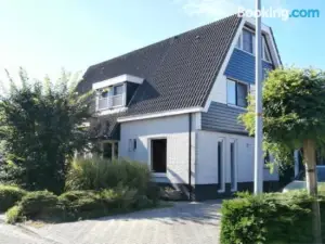 Medemblik Bed and Breakfast
