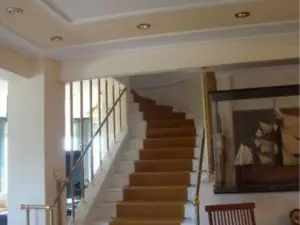 Villa Faidra