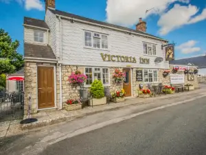 Victoria Inn