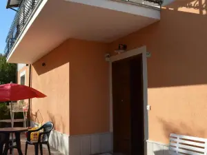 B&B Harmonia