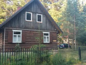 Mazurska Perła