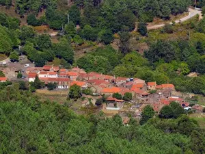 Casinha do Mexico