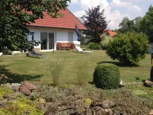 Ferienhaus Ringelwiese