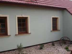 Penzion u Simecku