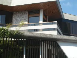Cortese Hotel