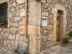 Casa Rural Esperanza
