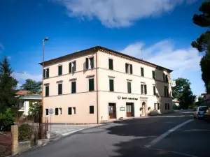 Hotel Camerlengo