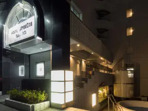 Hotel AreaOne Obihiro